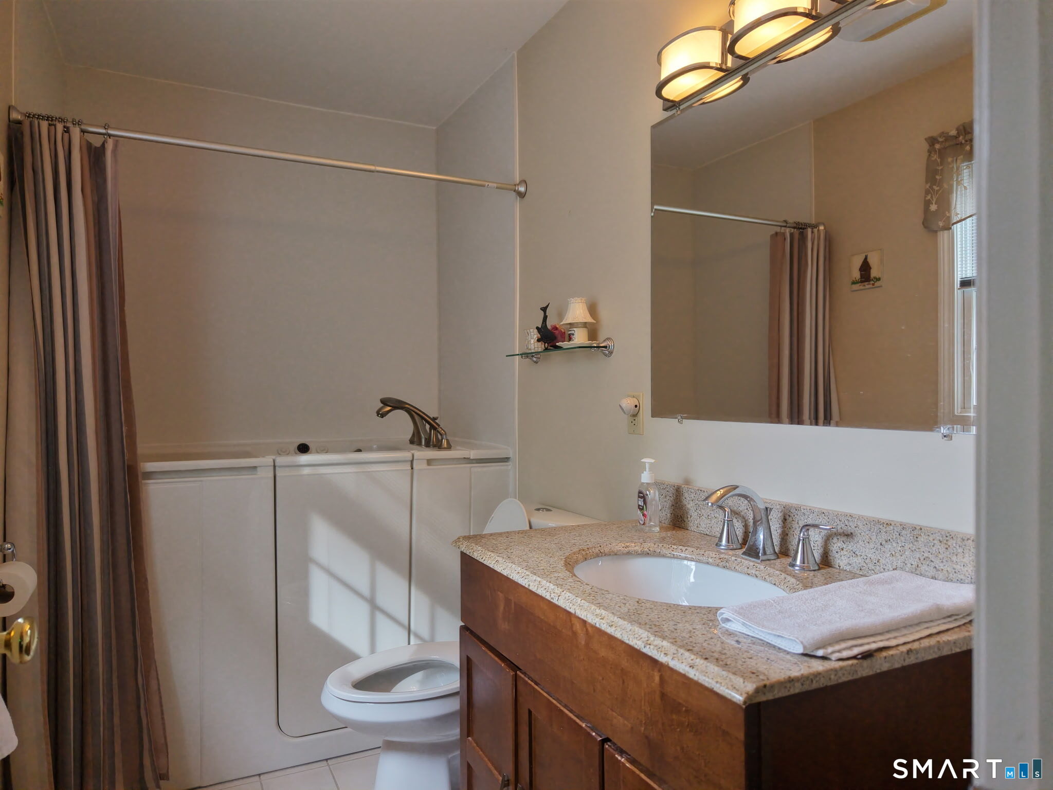 11 Behrens Terrace Monroe CT 06468