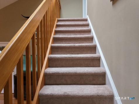 11 Behrens Terrace Monroe CT 06468