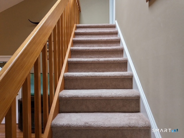 11 Behrens Terrace Monroe CT 06468