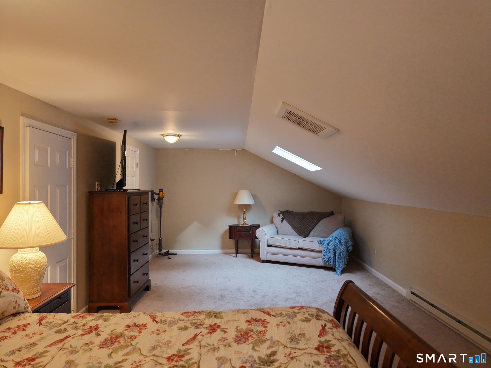 11 Behrens Terrace Monroe CT 06468