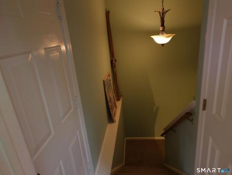 11 Behrens Terrace Monroe CT 06468