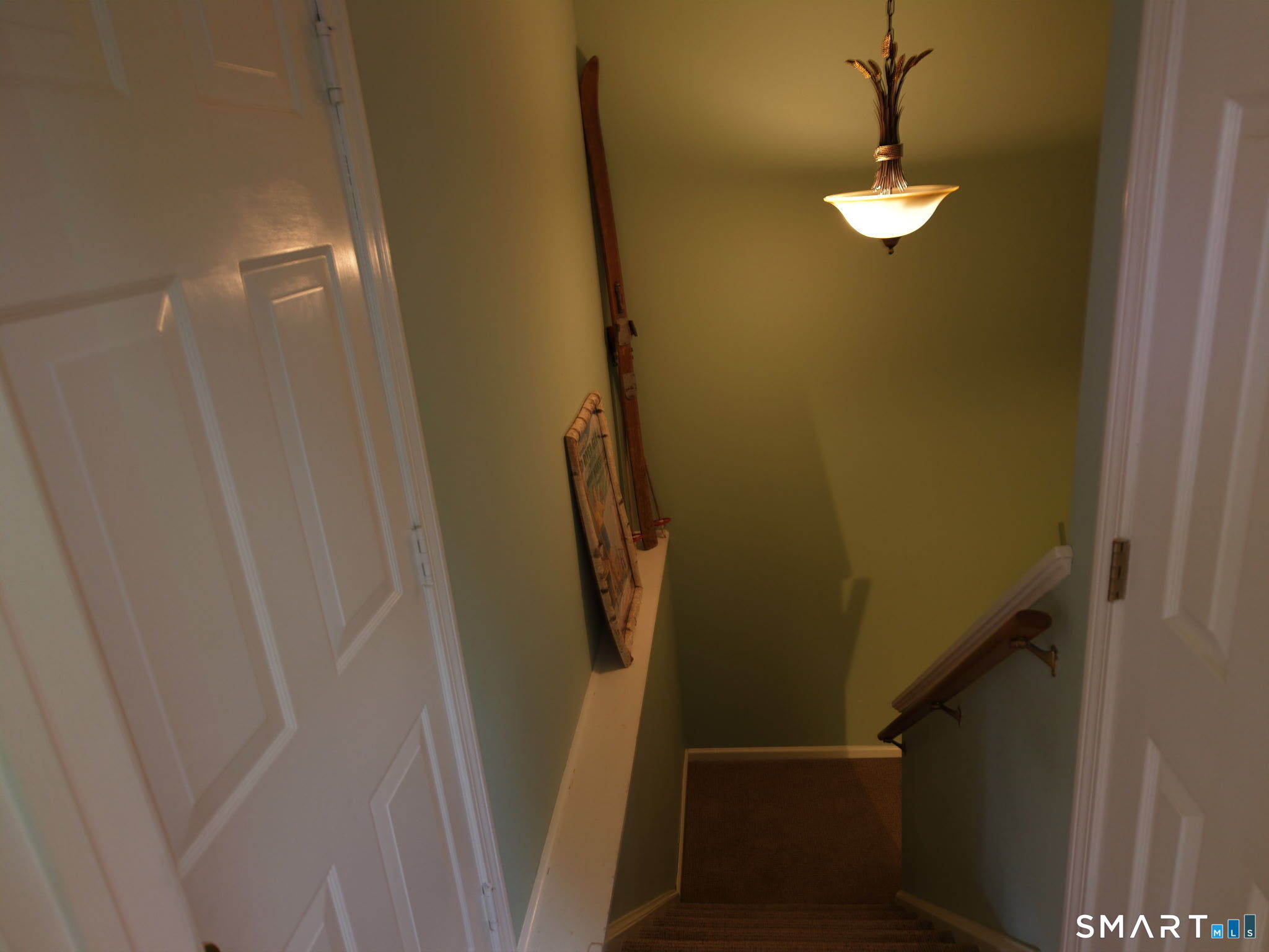 11 Behrens Terrace Monroe CT 06468