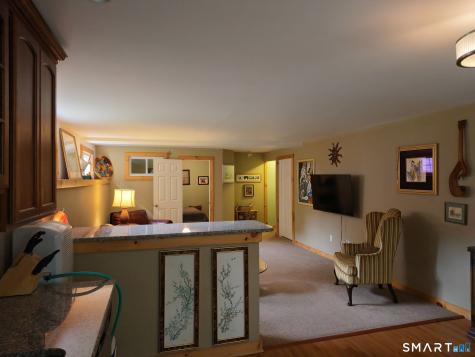 11 Behrens Terrace Monroe CT 06468