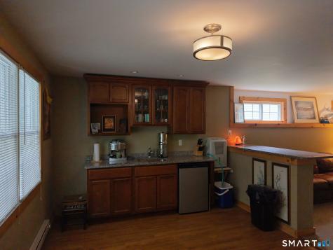 11 Behrens Terrace Monroe CT 06468