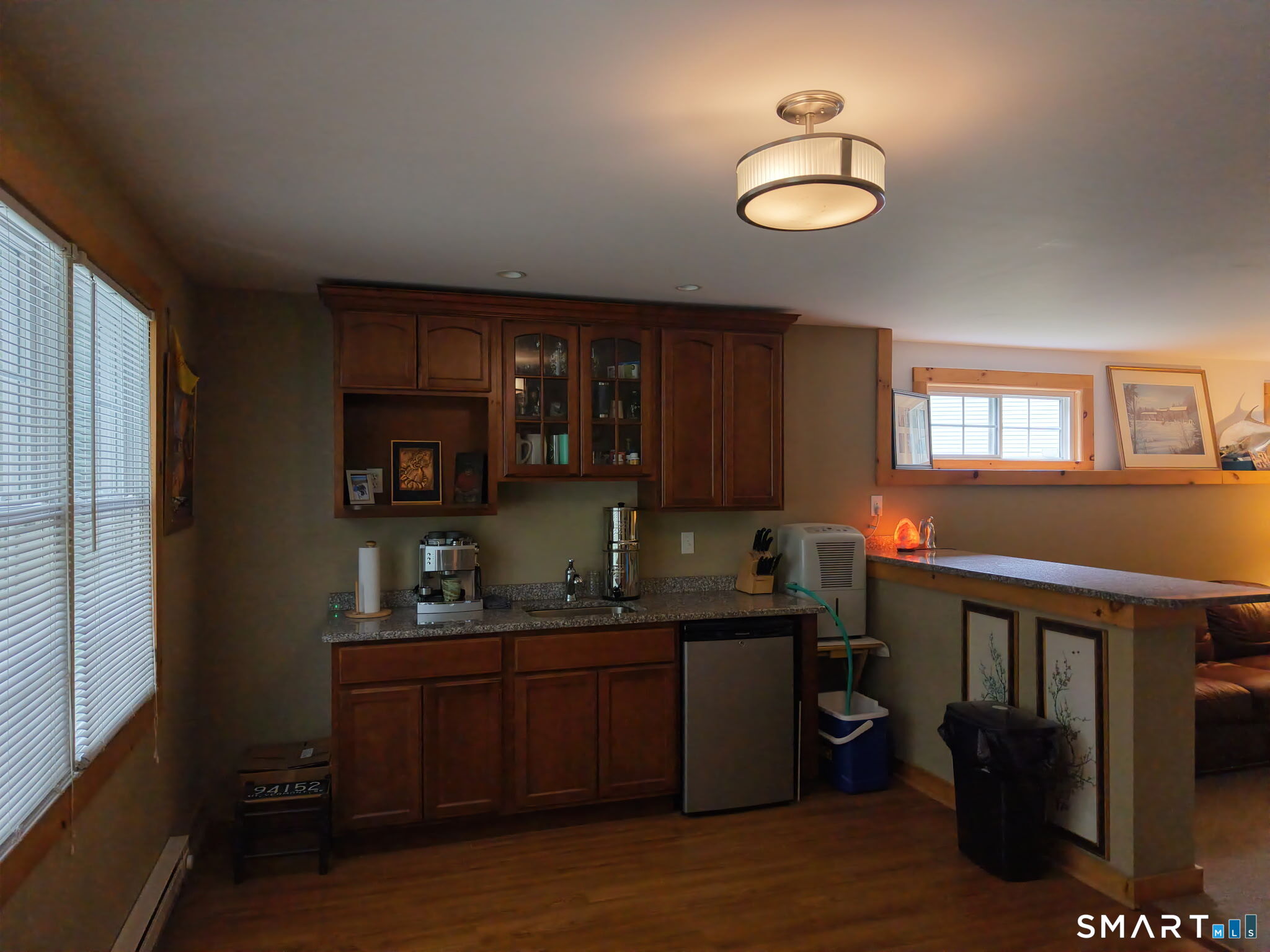 11 Behrens Terrace Monroe CT 06468