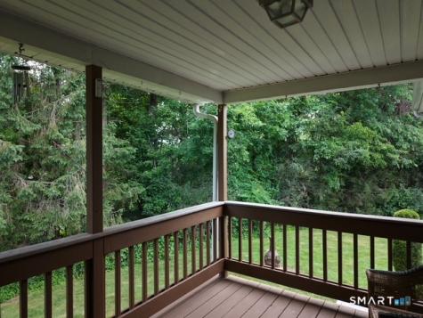 11 Behrens Terrace Monroe CT 06468
