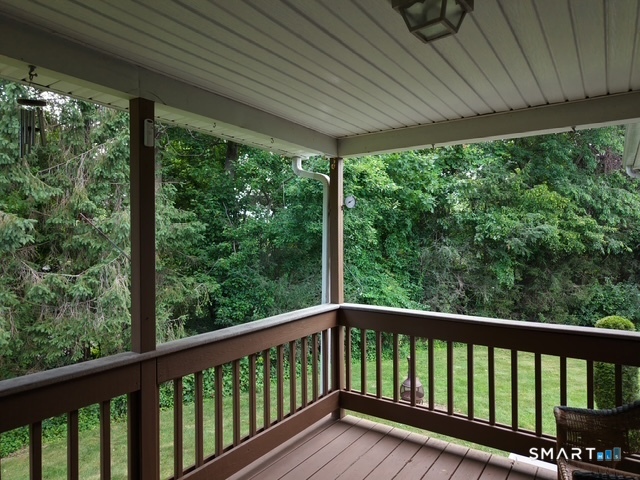 11 Behrens Terrace Monroe CT 06468