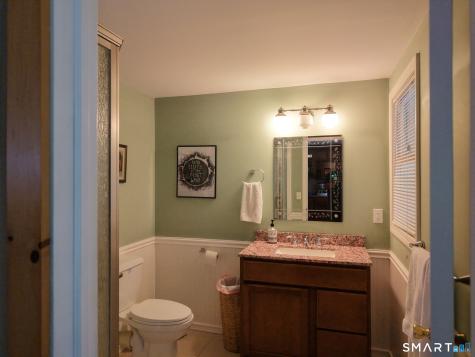 11 Behrens Terrace Monroe CT 06468