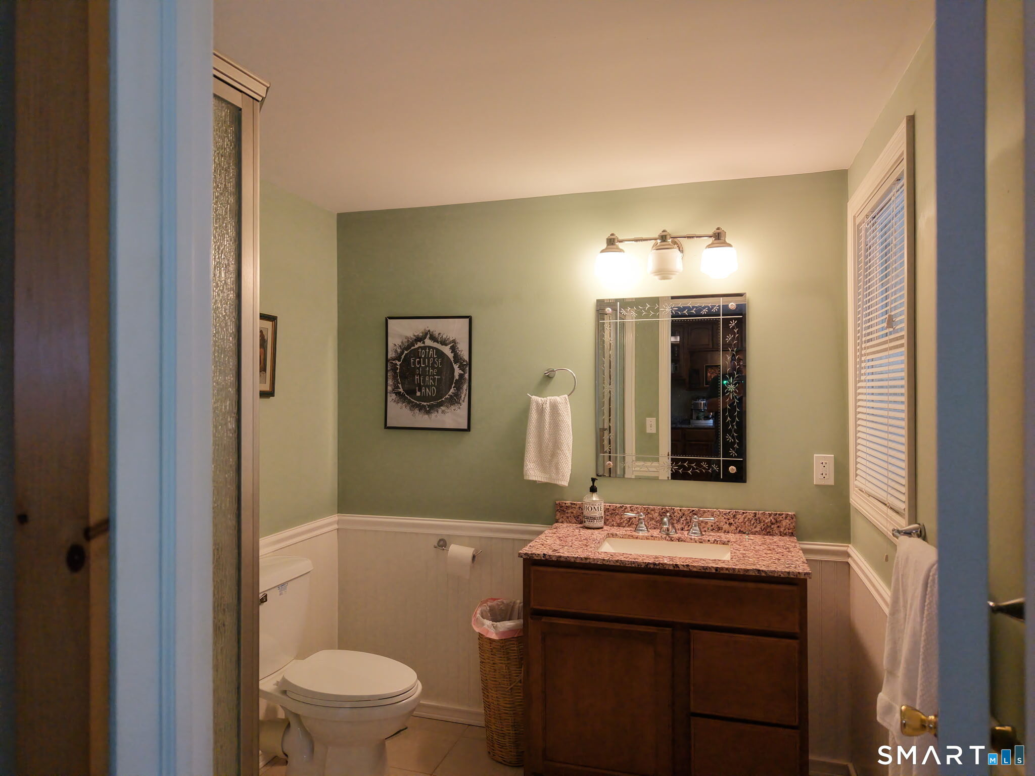 11 Behrens Terrace Monroe CT 06468