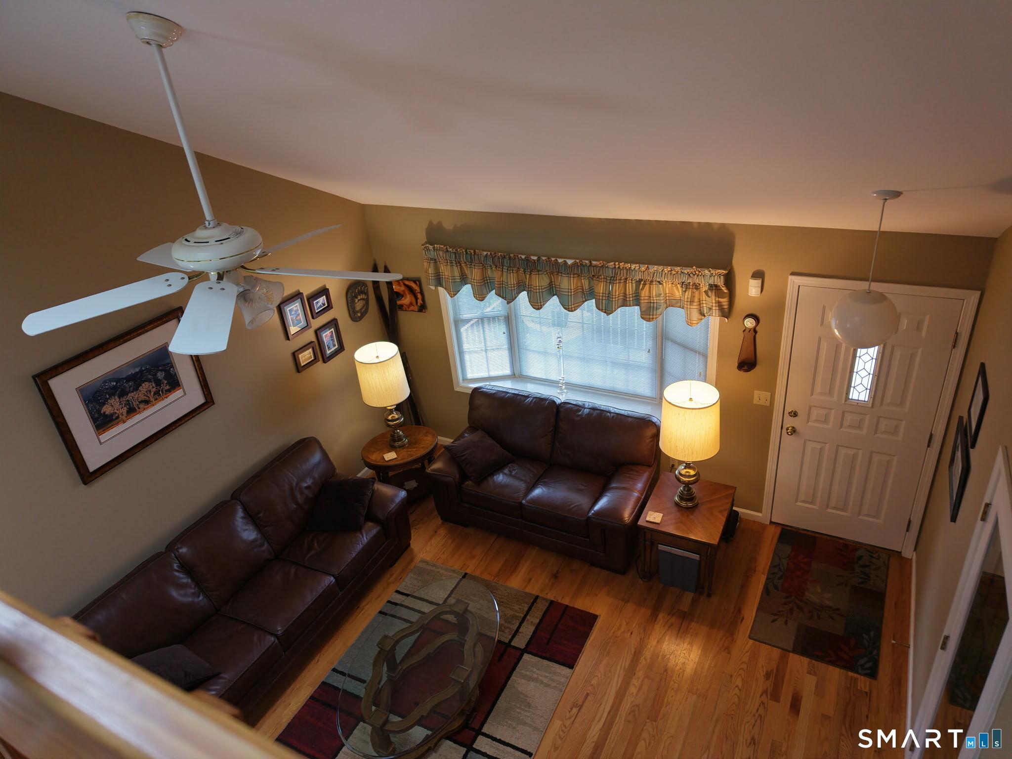 11 Behrens Terrace Monroe CT 06468