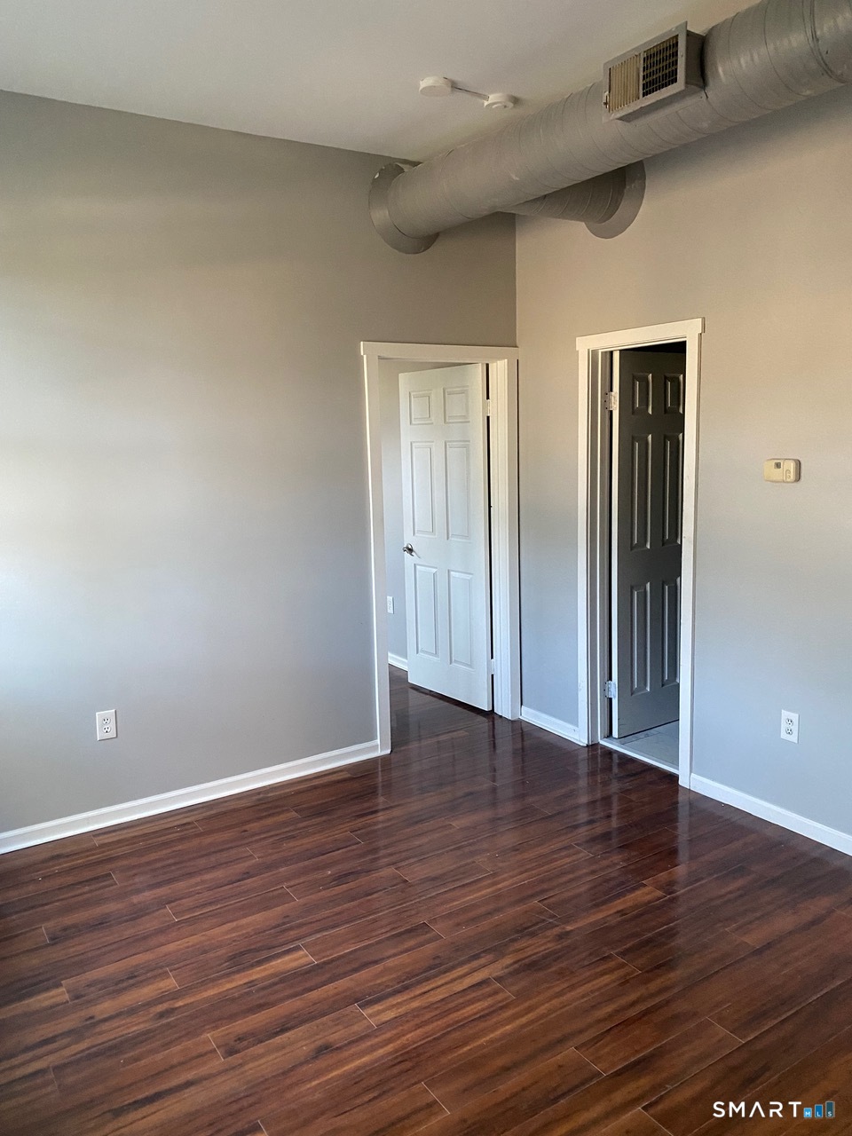 146 High Street Milford CT 06460