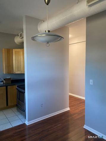 146 High Street Milford CT 06460