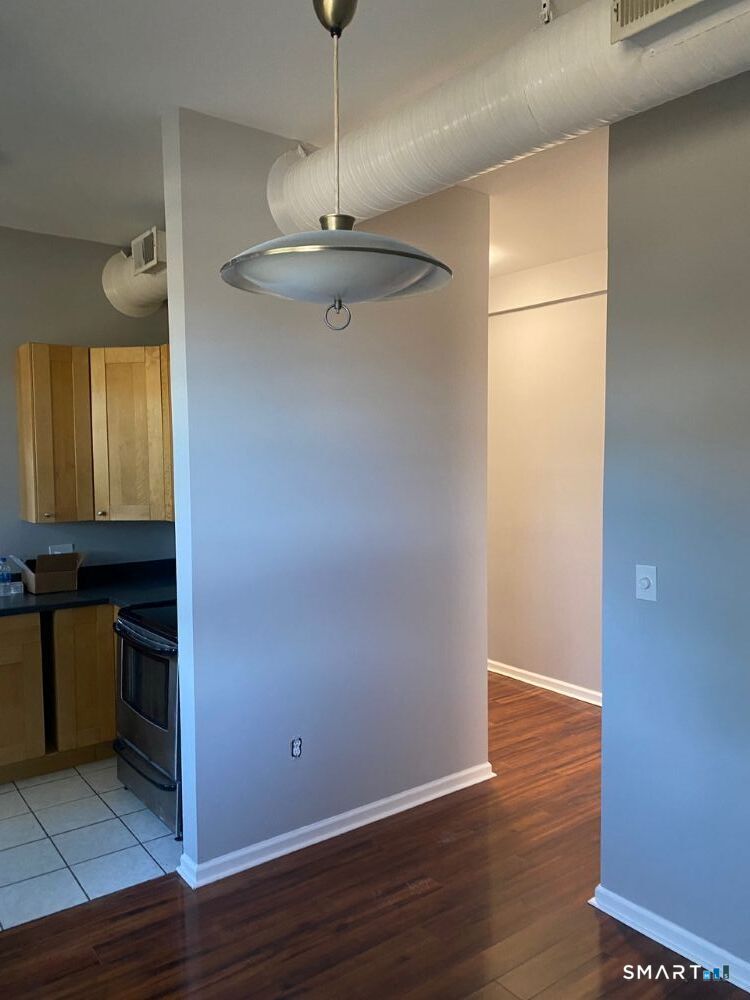 146 High Street Milford CT 06460