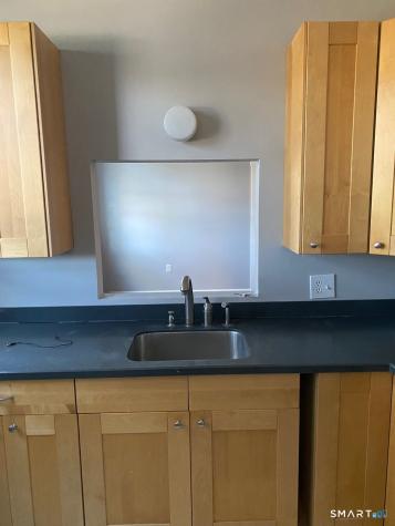 146 High Street Milford CT 06460