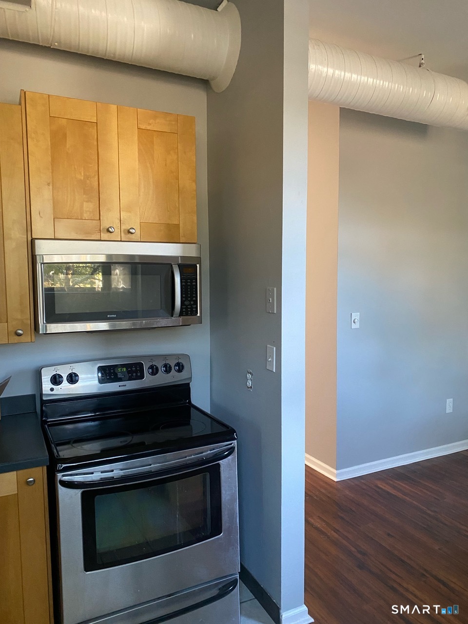 146 High Street Milford CT 06460