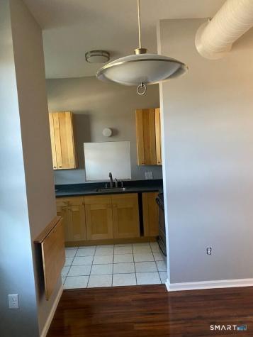 146 High Street Milford CT 06460