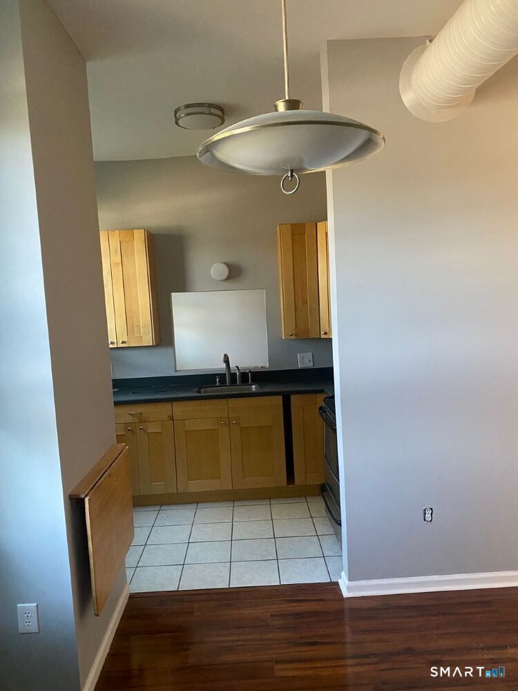 146 High Street Milford CT 06460