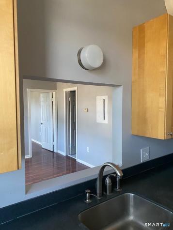 146 High Street Milford CT 06460
