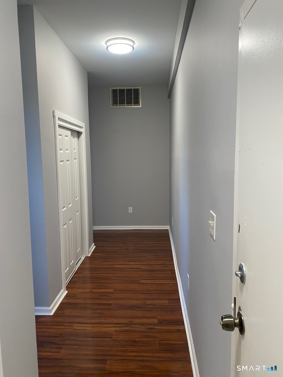 146 High Street Milford CT 06460