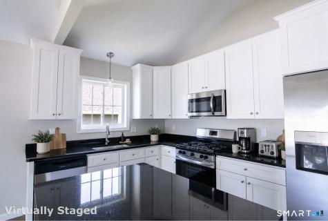 7 Nahaco Hill Lane Eastford CT 06242