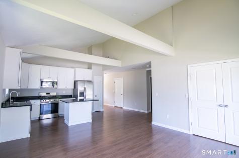 7 Nahaco Hill Lane Eastford CT 06242