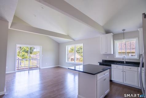 7 Nahaco Hill Lane Eastford CT 06242