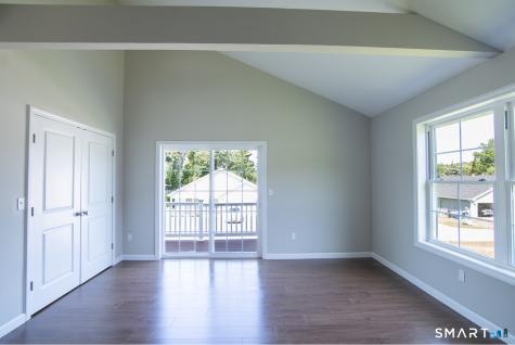 7 Nahaco Hill Lane Eastford CT 06242