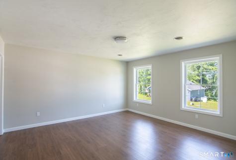 7 Nahaco Hill Lane Eastford CT 06242