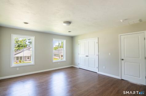 7 Nahaco Hill Lane Eastford CT 06242