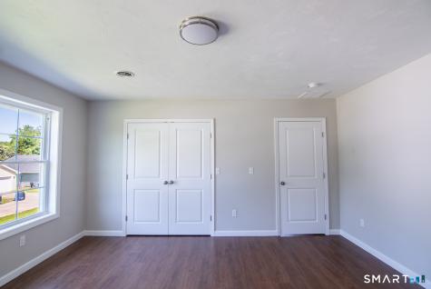 7 Nahaco Hill Lane Eastford CT 06242