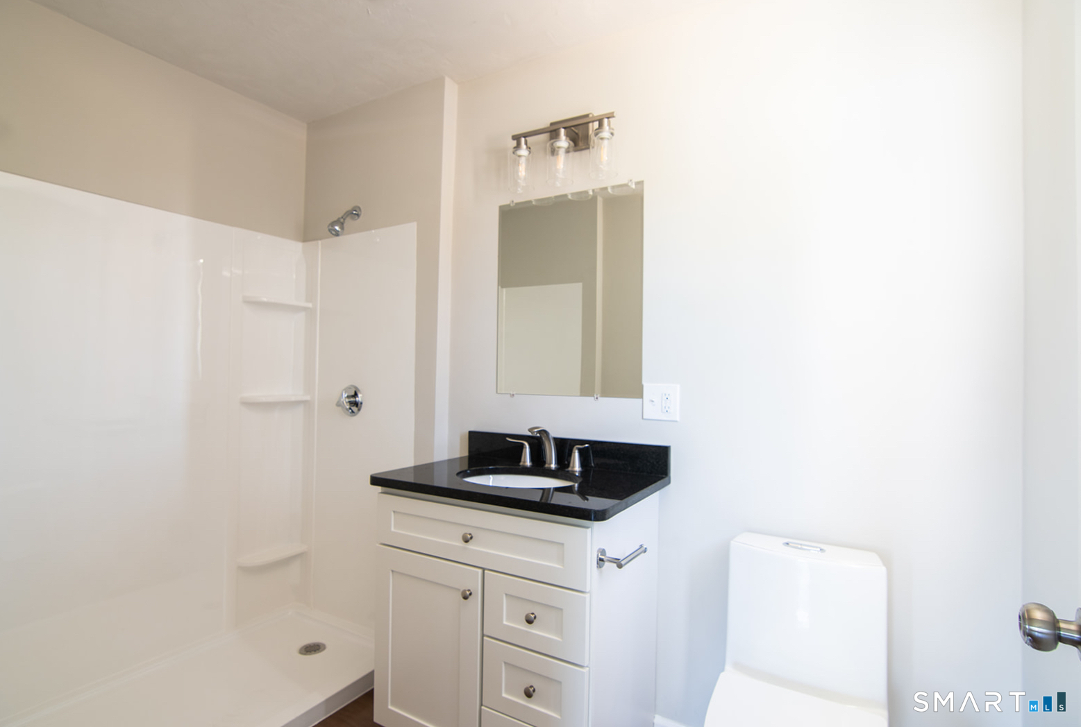 7 Nahaco Hill Lane Eastford CT 06242