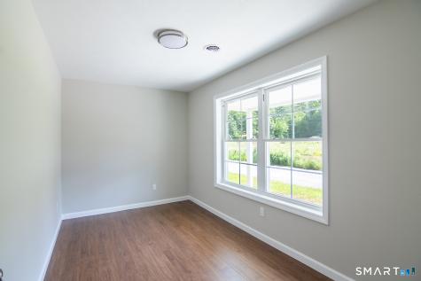 7 Nahaco Hill Lane Eastford CT 06242