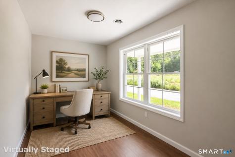 7 Nahaco Hill Lane Eastford CT 06242