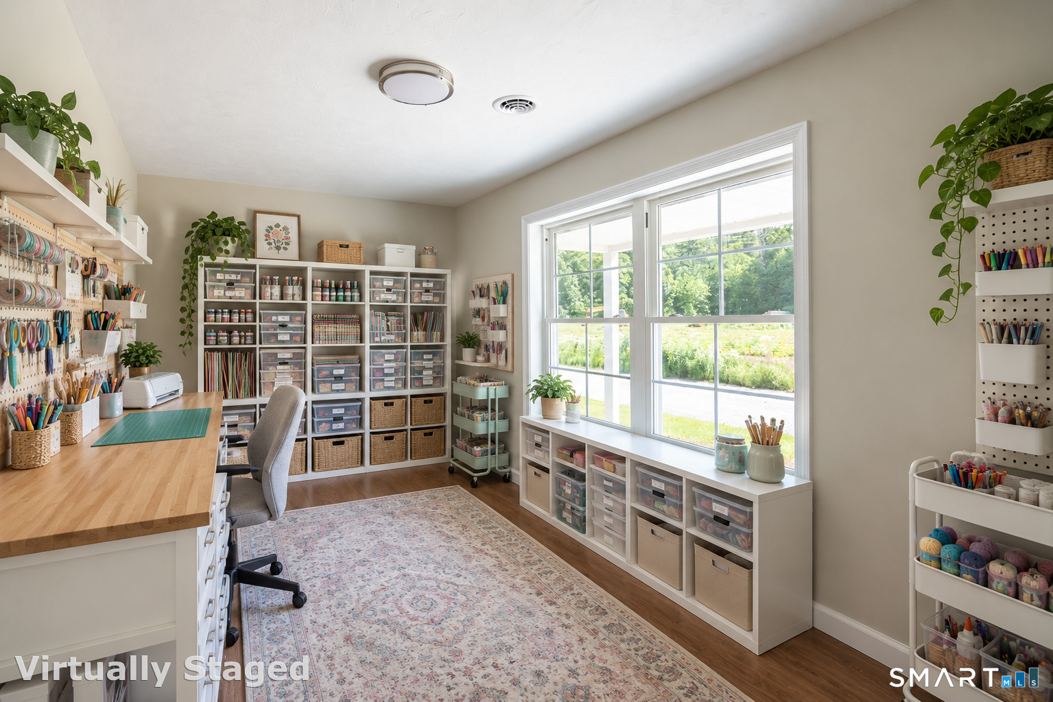 7 Nahaco Hill Lane Eastford CT 06242