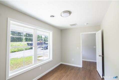 7 Nahaco Hill Lane Eastford CT 06242