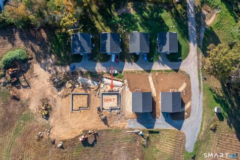 7 Nahaco Hill Lane Eastford CT 06242