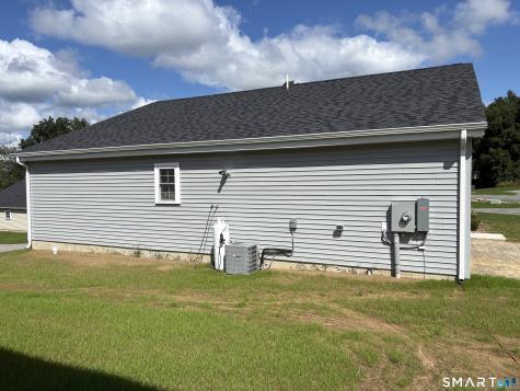 7 Nahaco Hill Lane Eastford CT 06242