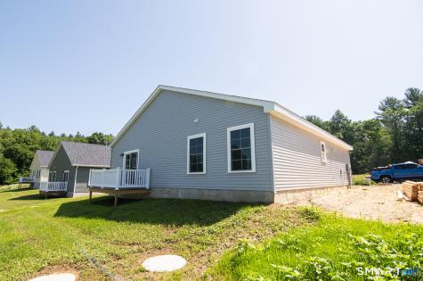 7 Nahaco Hill Lane Eastford CT 06242