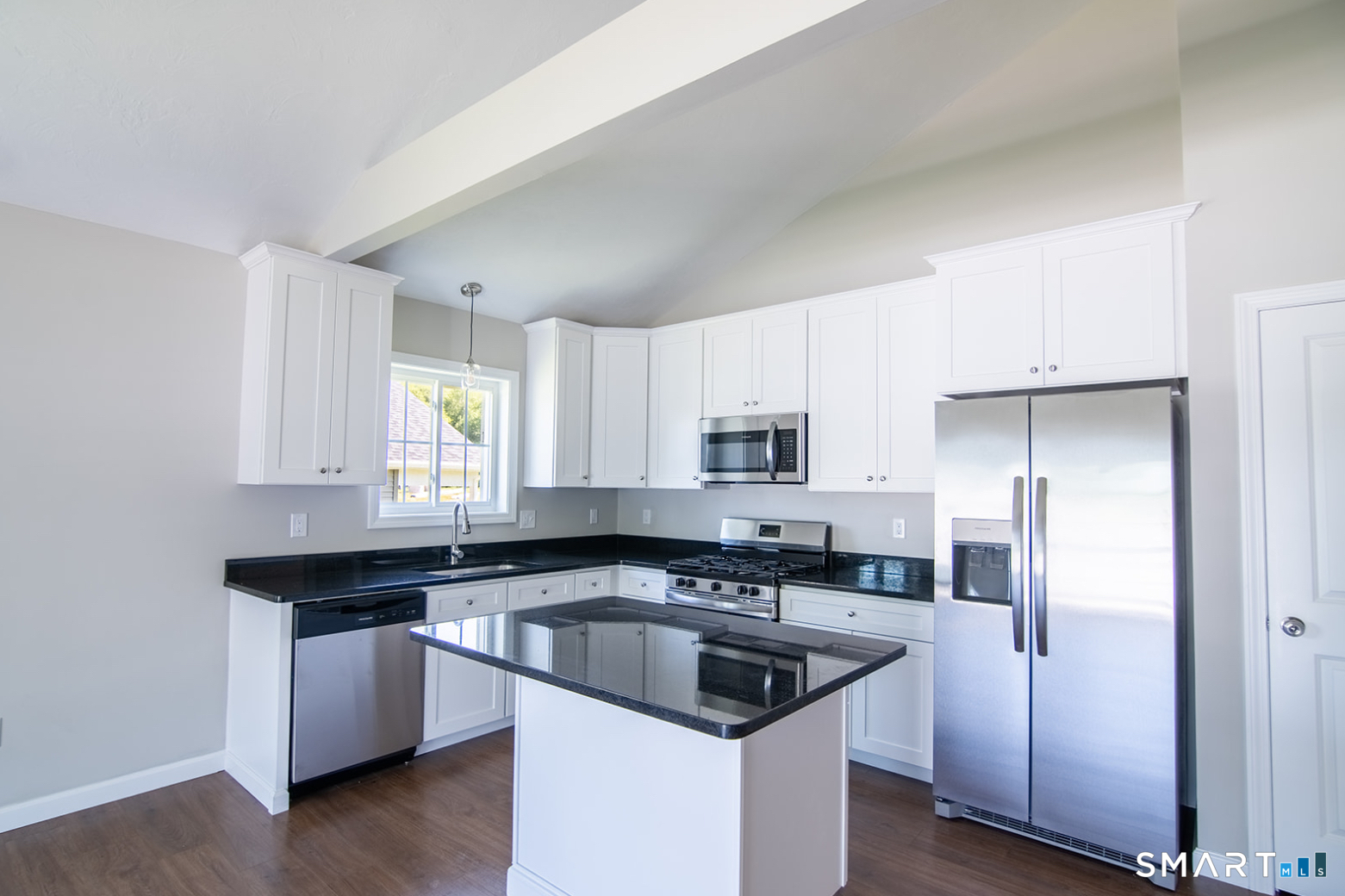7 Nahaco Hill Lane Eastford CT 06242