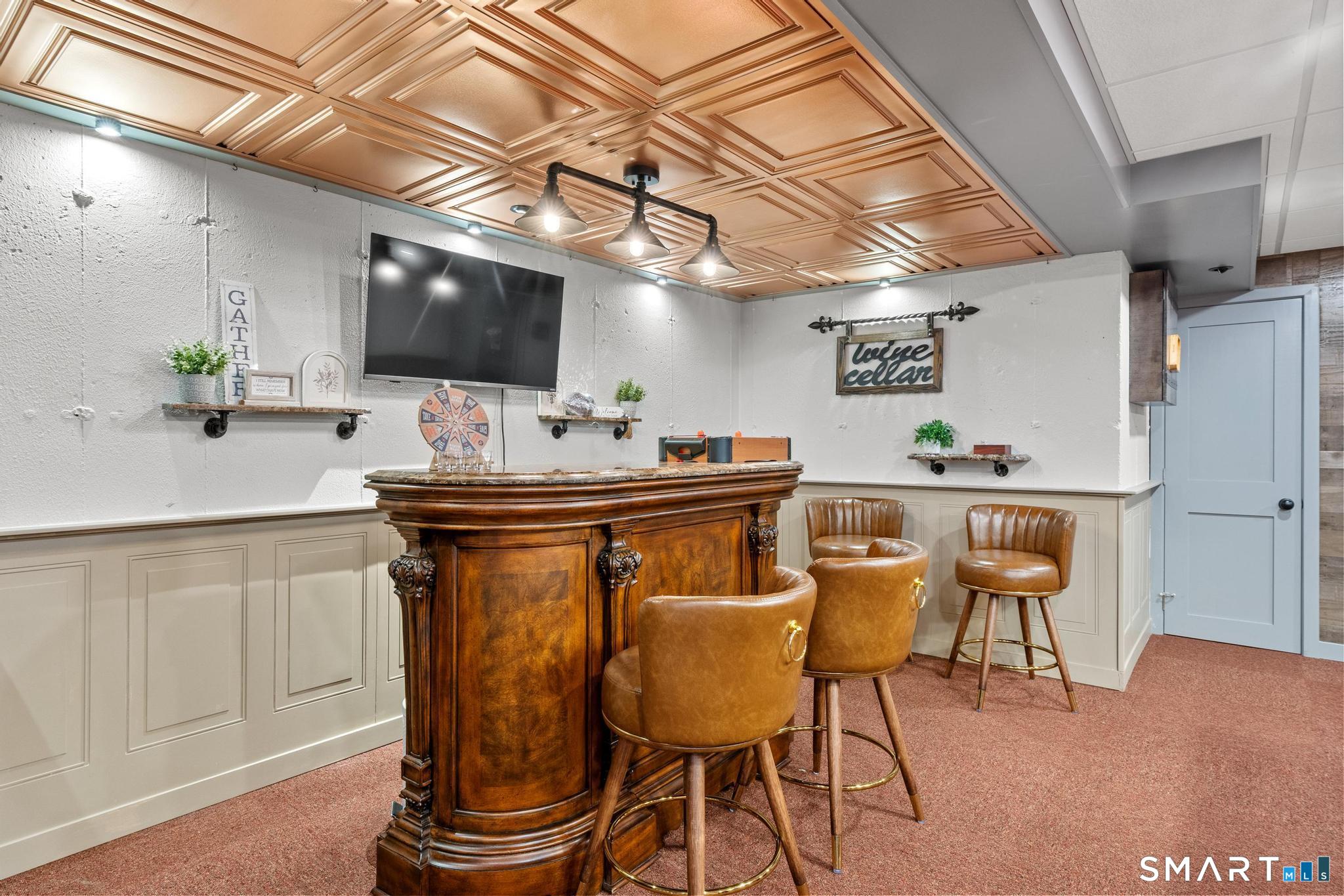 26 Mystique Lane Cromwell CT 06416