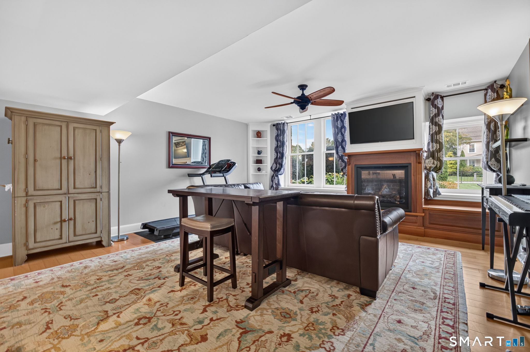 6 School Street Stonington CT 06378