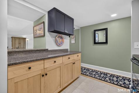 6 School Street Stonington CT 06378