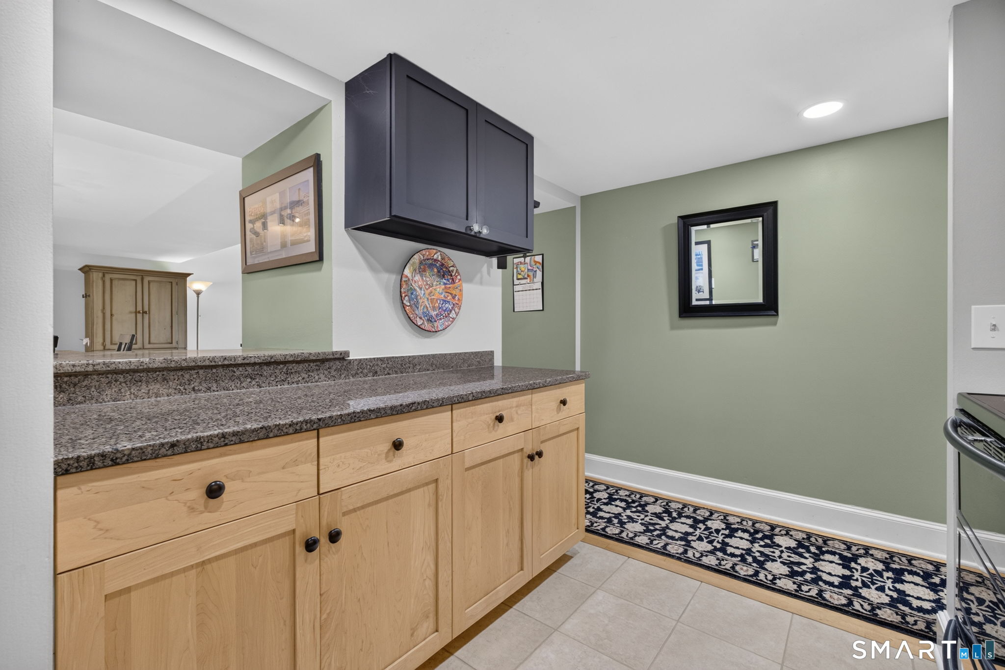 6 School Street Stonington CT 06378