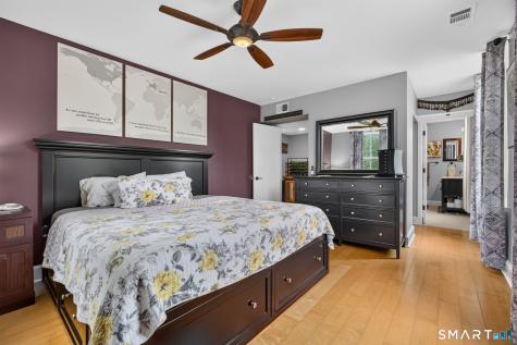 6 School Street Stonington CT 06378