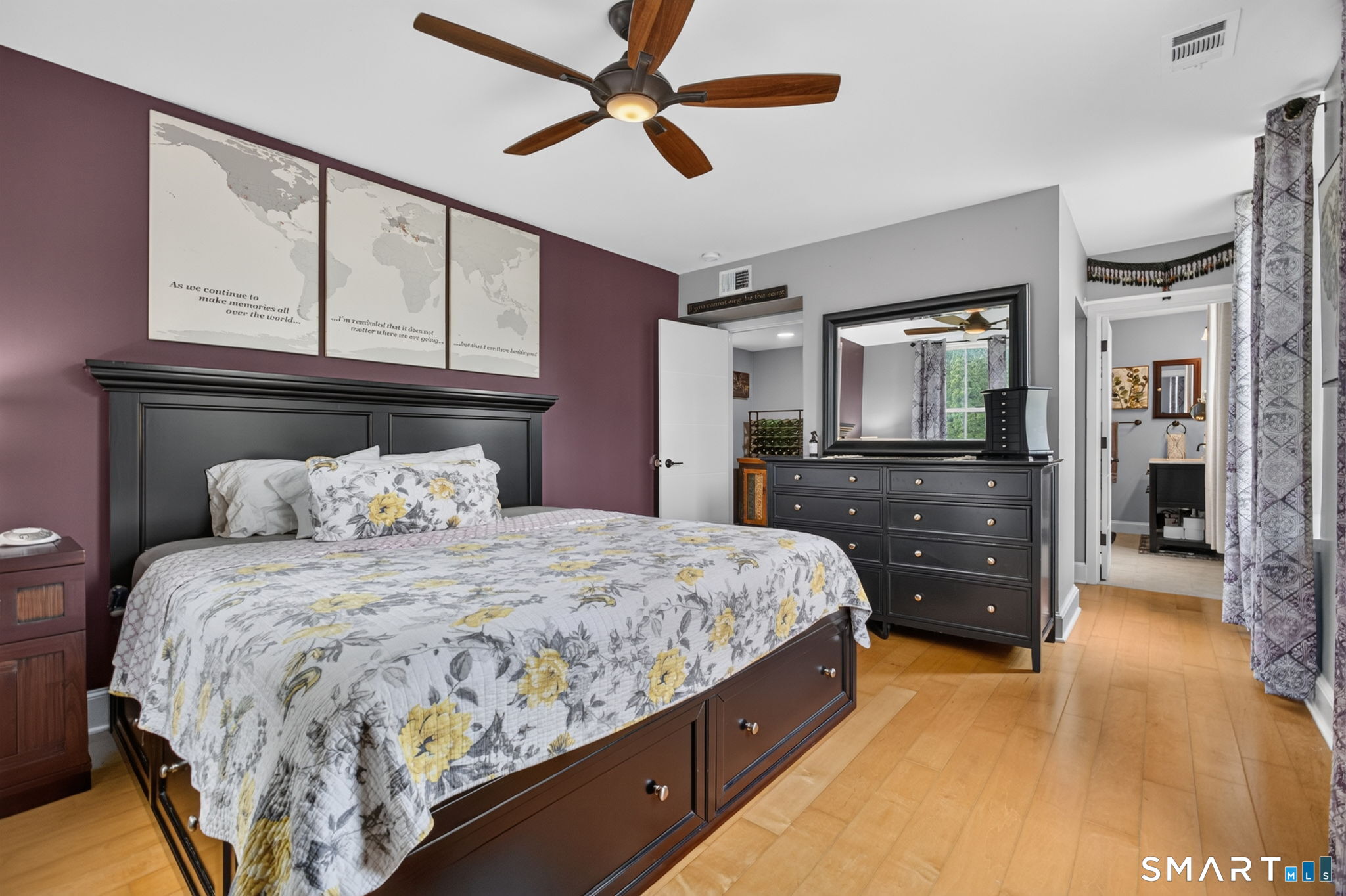 6 School Street Stonington CT 06378