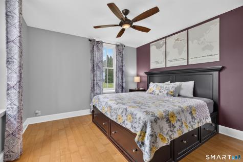 6 School Street Stonington CT 06378