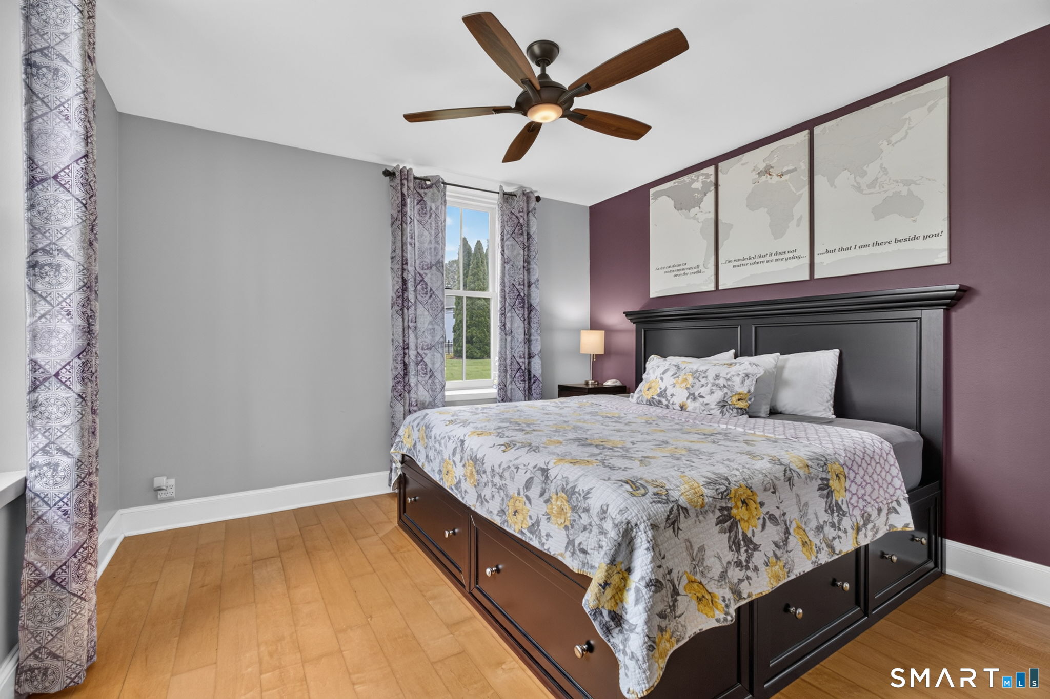 6 School Street Stonington CT 06378