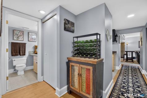 6 School Street Stonington CT 06378