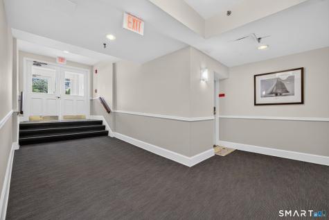 6 School Street Stonington CT 06378