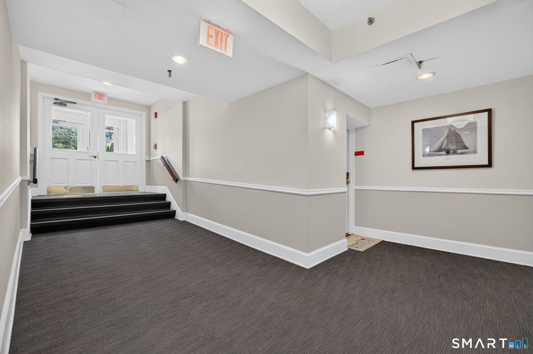 6 School Street Stonington CT 06378
